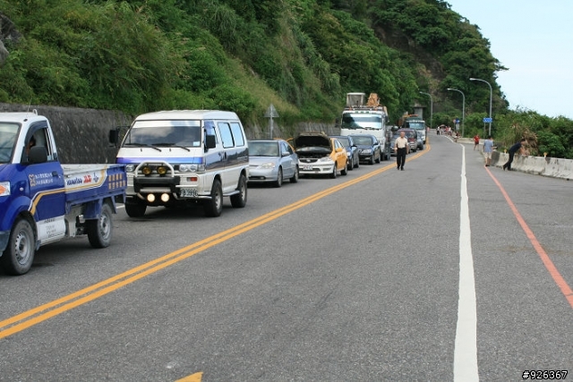 『心得開箱』(上集)改變你騎車模式的藍芽系統，BlueRider BSH-02