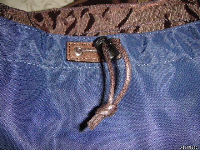 我也來發~MSPC~01350+01234~絕代雙包一起開箱