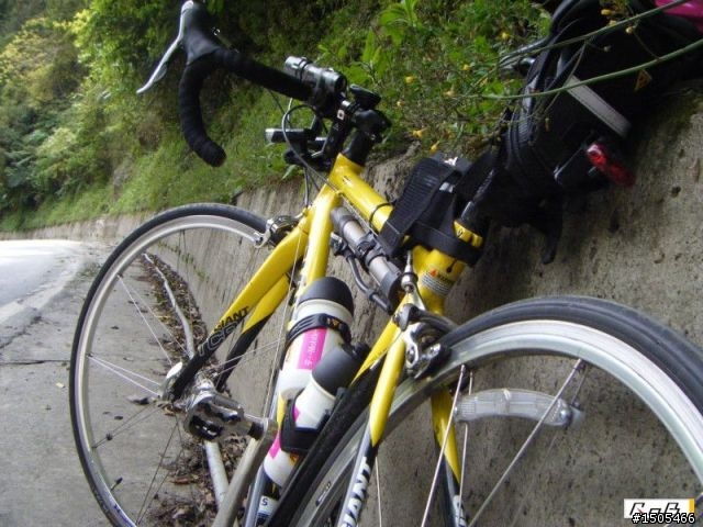 [分享]單日雙北挑戰之旅