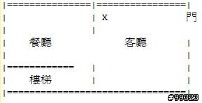 請推薦重低音型號