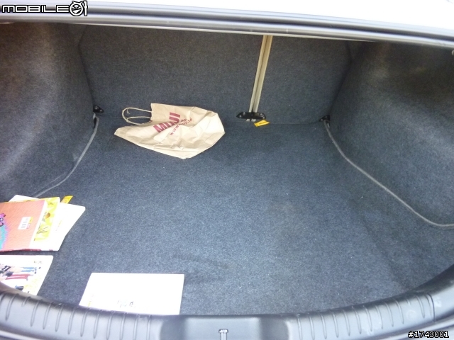 (20140524更新) 買了METROSTAR中古車!