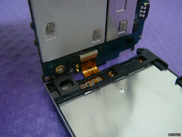 X10mini脫光光