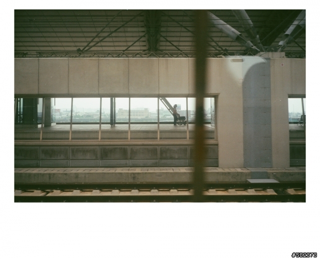 KLASSE S + X-TRA 400