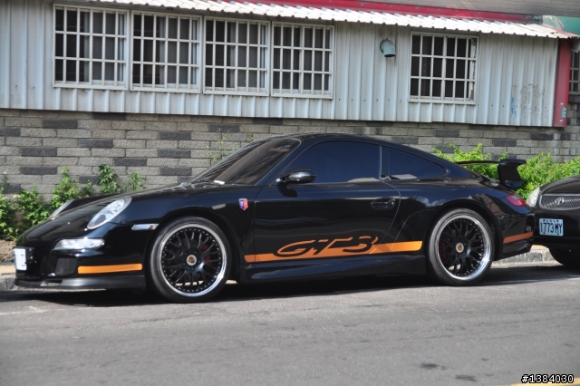 GT3???????