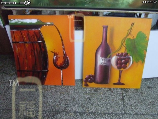 2010新品整理
