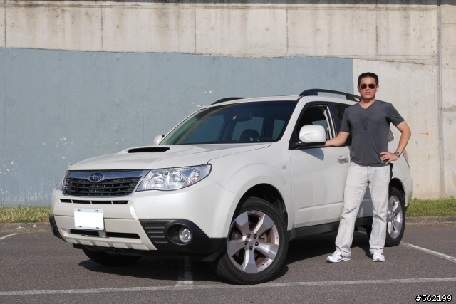 20100821彩虹河濱公園胖福第一次車聚活動紀錄