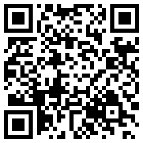 [軟體分享] MobileCare手機保姆