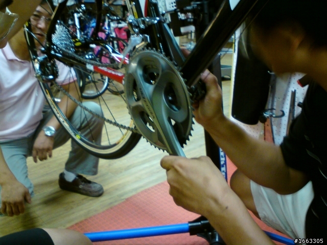 01首發 KHS  flite801   K81  開箱文