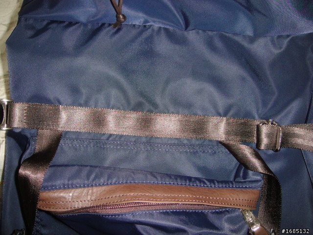 我也來發~MSPC~01350+01234~絕代雙包一起開箱