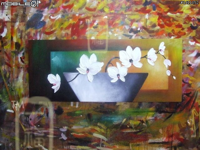 2010新品整理