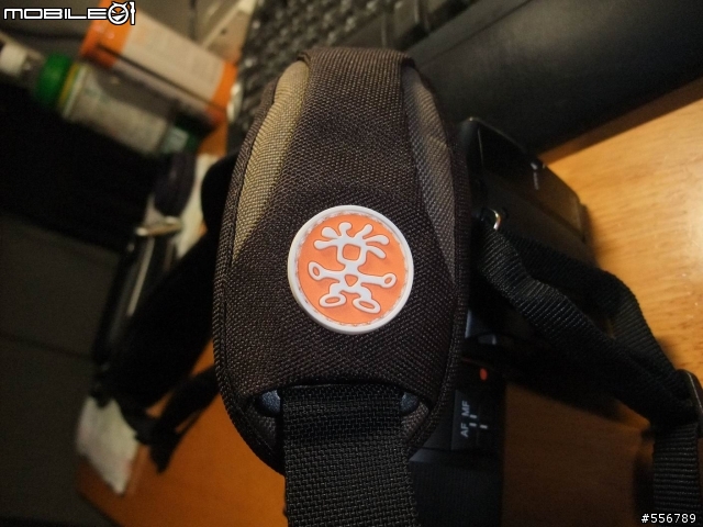 菜鳥新手 入手新品