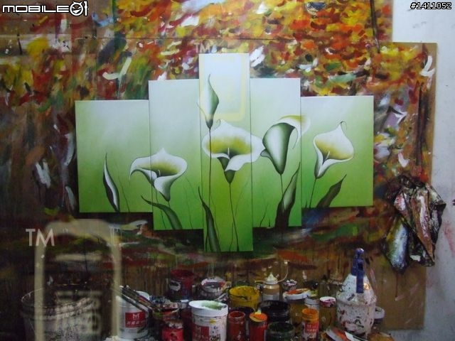 2010新品整理