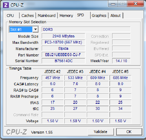 [分享] ASUS華碩新款AMD4核心筆電-A42DR
