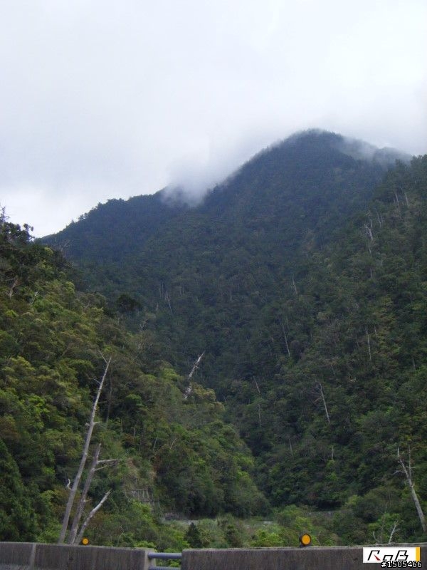 [分享]單日雙北挑戰之旅