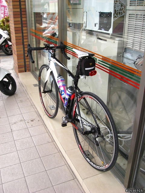 兩橫+蘇花  東進武嶺行