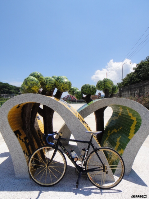 【遊記】3C(平溪雙溪礁溪)+桃源谷(扛車)+舊草嶺之旅