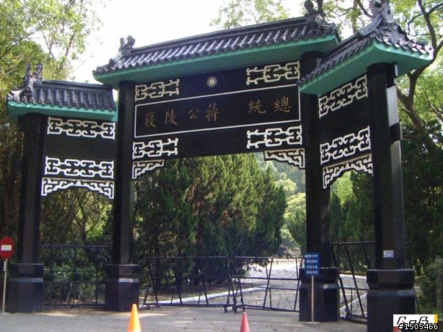 [分享]單日雙北挑戰之旅
