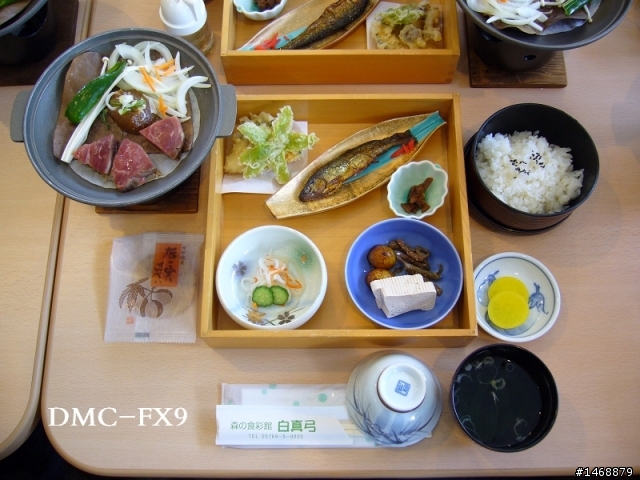 用P家相機紀錄旅遊