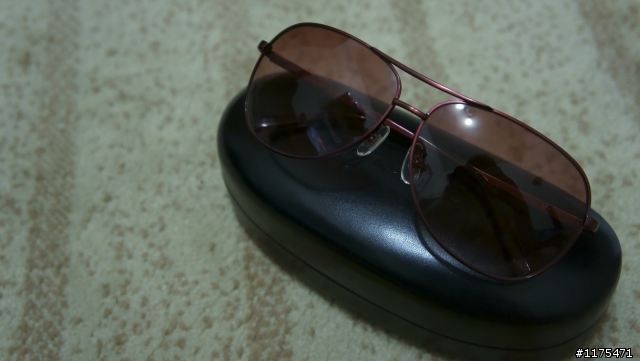 [分享] YELLOWS PLUS
