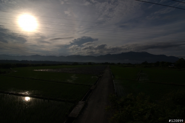 (圖文)990829小白柴的花蓮六十石山一日遊+油耗分享