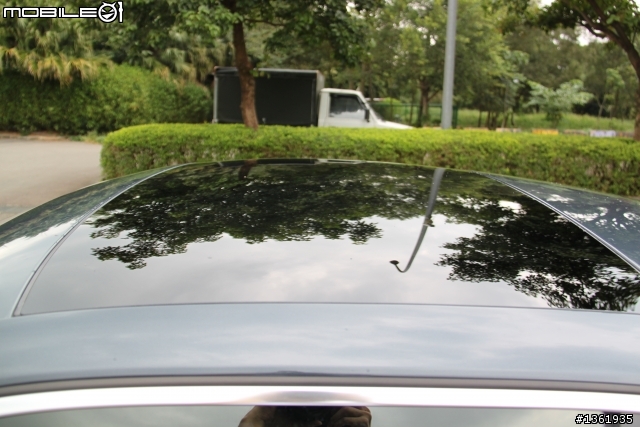 [簡單開箱文]AUDI A5 Coupe 2.0TQ