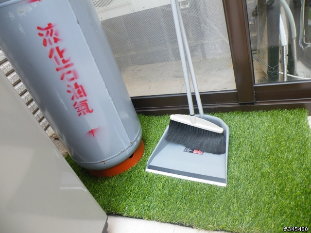 [簡單分享]真草?假草?傻傻分不清楚之Artificialturf草皮達人人工草皮