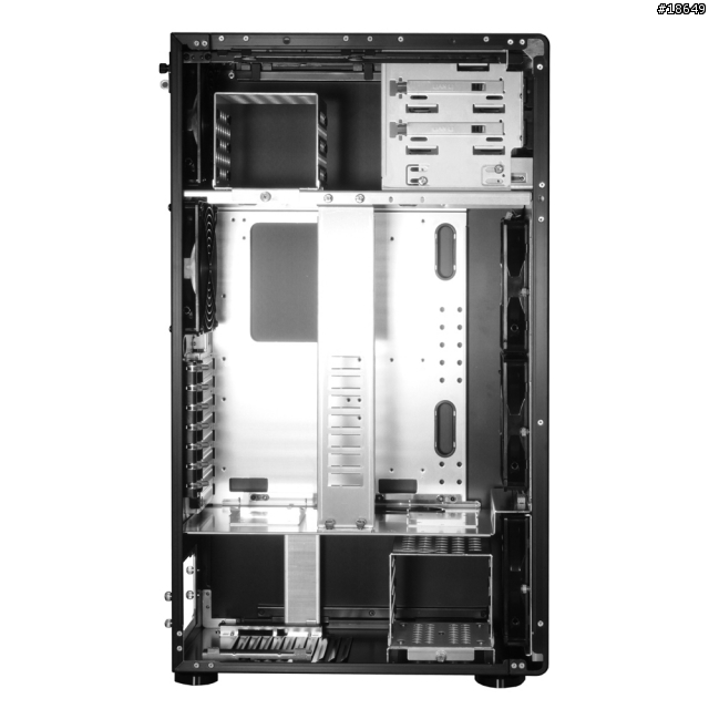 聯力 TRY-X2000 X2000F~銀欣 FT-02,不知選哪咖