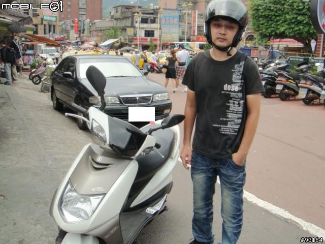 8/1(日) 九份、金山、北海岸 RV美食團 30台車大亂鬥 簽到 圖多慎入!!
