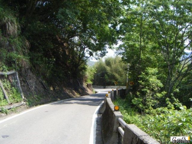 [分享]單日雙北挑戰之旅