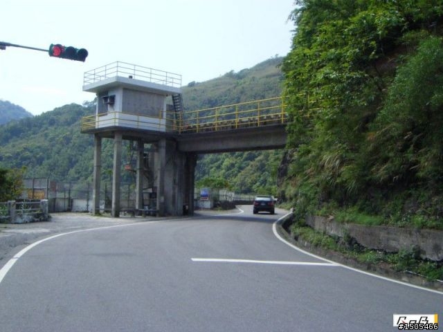 [分享]單日雙北挑戰之旅