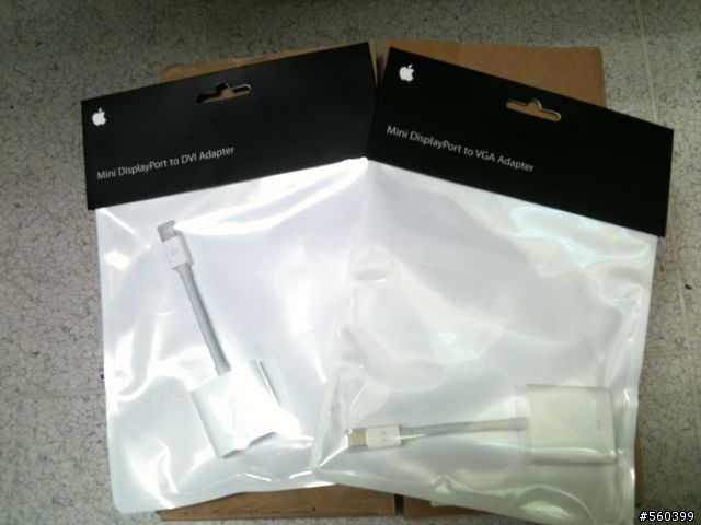 Mac Mini Server 大全配 不開箱分享