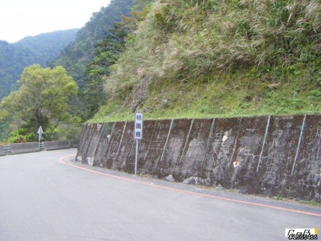 [分享]單日雙北挑戰之旅