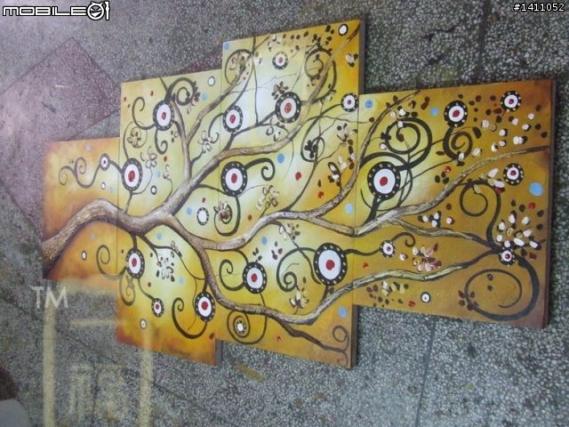 2010新品整理