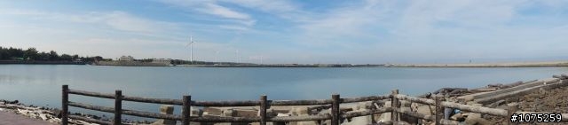 (照片)20100818三條崙海水浴場吃喝玩樂行