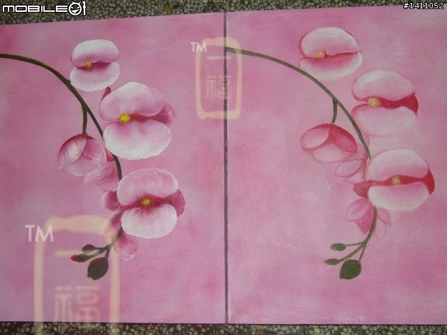 2010新品整理