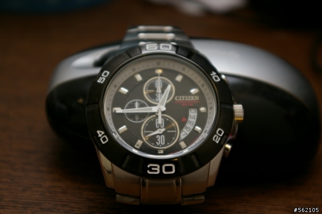 [開箱]天上摘下來的星星...請戴墨鏡