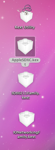 【分享】Mac Mini SLS --> Mac Mini SL[更新圖片檔]
