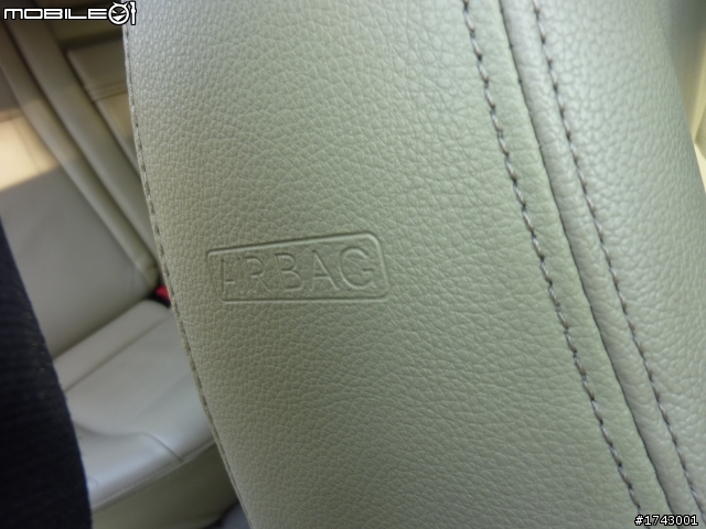 (20140524更新) 買了METROSTAR中古車!