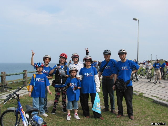 【台灣之美】碧海藍天七星潭，鬼斧神工太魯閣