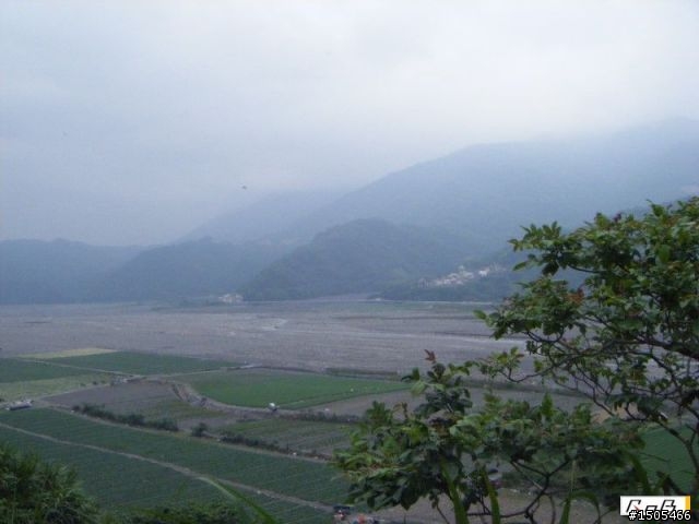 [分享]單日雙北挑戰之旅