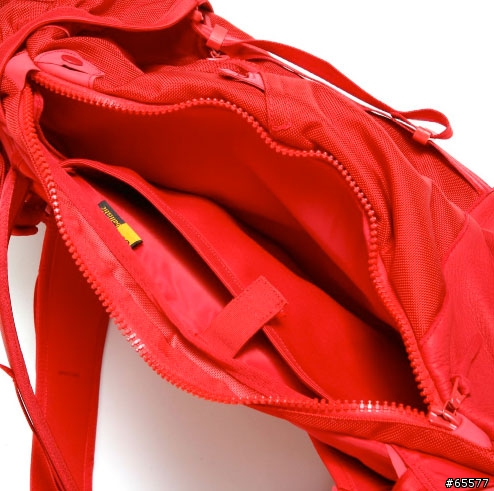 VISVIM 後背包包真假辨識 VISVIM BALLISTIC 25L
