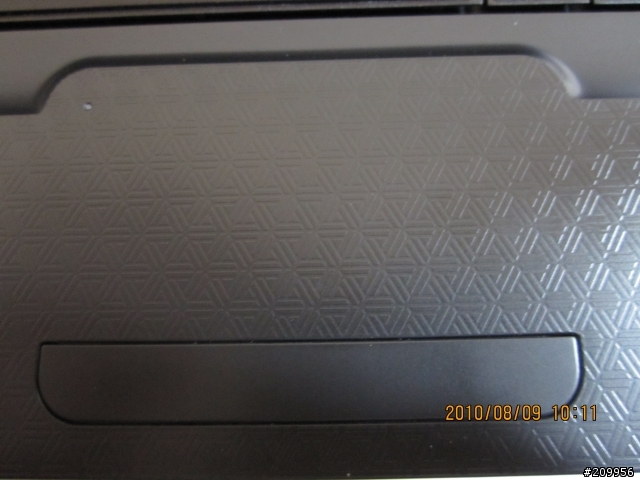 HP-Compaq-CQ42-201AX 資展新機高CP 開箱測試
