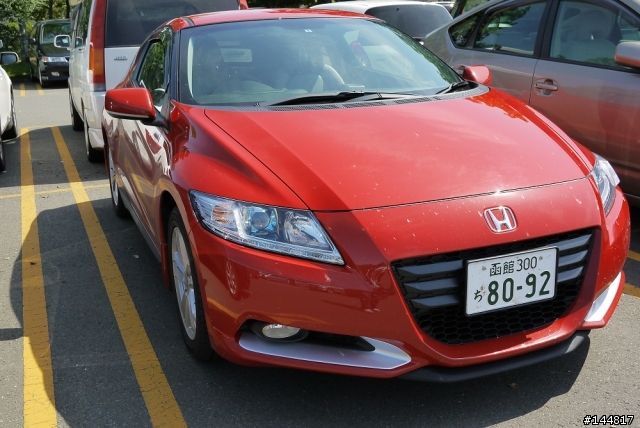 北海道之旅