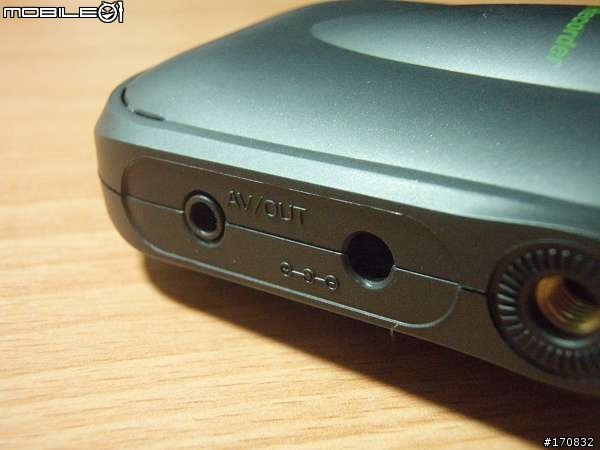 [開箱]天行者X7行車記錄器 內建GPS/G值感應器 最夯行車紀錄器