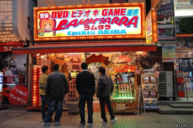 D70 ->  DP1 -> GRD3 的過程   都是因為基礎沒打穩
