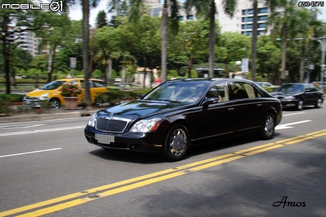 ~這週末拍了一些車~