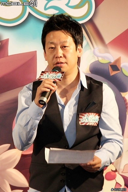 [採訪]多種寵物伴您冒險，可愛風線上遊戲《皮歐Q》封測即將開始