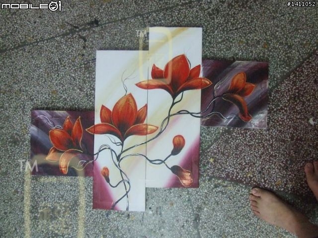 2010新品整理