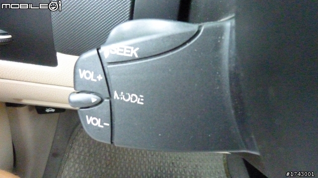 (20140524更新) 買了METROSTAR中古車!