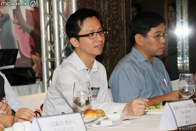[採訪]多種寵物伴您冒險，可愛風線上遊戲《皮歐Q》封測即將開始